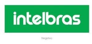 teste