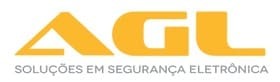agl